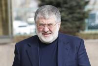 В "Слуге народа" насчитывается до 30 депутатов, связанных с Коломойским