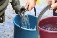 Луганщина дает миллион на восстановление водоснабжения в Лисичанске