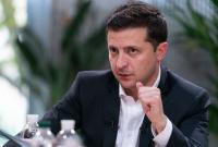 Появилась реакция Зеленского на "взятки в Раде": Всех на полиграф