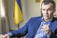 Милованов рассказал, что хотел бы изменить в налоговой системе государства