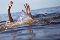 Во Львовской области в водохранилище возле ТЭЦ обнаружили тело женщины