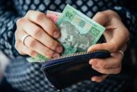 Украинцам задолжали более 3 миллиардов гривень зарплаты