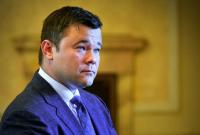 Увольнение Авакова: Богдан назвал условия