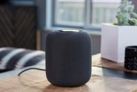 Обновление iOS 13.2 сломало «умные» колонки HomePod