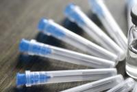 Что такое дифтерия, как ее распознать и почему нужна вакцинация