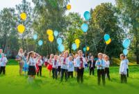 В ПЦУ дали наставления ученикам ко Дню знаний