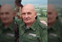 Дело MH17: нидерланды требуют от ГПУ не выдавать России ключевого свидетеля, – СМИ