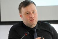 Новый министр энергетики рассказал о планах на должности