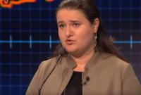 Новый Кабмин планирует "выпуститься из программы" МВФ, — Маркарова