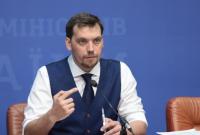 Кабмин предлагает представителям IT-отрасли отдавать до 5% доходов на развитие сферы