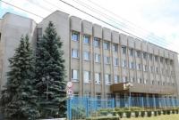 В полиции заявили о разоблачении "схемы" присвоения денег должностными лицами "Укрэнерго"