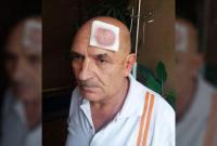 "Исчезнет или убьют": эксперт спрогнозировал будущее Цемаха в случае бездействия власти