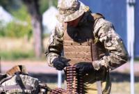 В ВСУ передали конфиската на 55 миллионов гривен: что получили военные