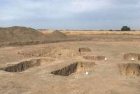 Прокуратура Крыма открыла производство по факту незаконного проведения раскопок на полуострове