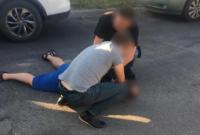Подполковник наживался на питании пограничников — ГБР