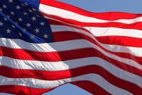 Российские СМИ назвали имя агента США в Кремле