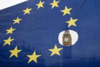 Британский министр рассказал, какими будут отношения с Украиной после Brexit