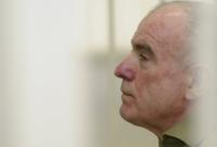 Убийца Гонгадзе подал кассацию на приговор: "Я уже отбыл полный срок"