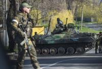 Боевики распродают российскую военную технику: Россия срочно принимает меры