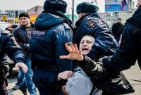 Сценаристы "Игры престолов" присоединились к призыву прекратить репрессии в РФ