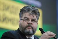 В "Слуге народа" рассказали о формуле Зеленского по Донбассу
