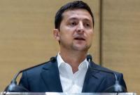 Зеленский назначил Евдокимова председателем Службы внешней разведки Зеленский назначил Евдокимова председателем Службы внешней разведки
