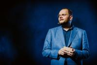 Бородянский не видит причин анонсировать изменения в "языковой закон"