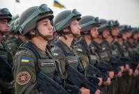 Полный переход на контрактную армию. Загороднюк дал разъяснение