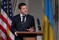 Зеленский собирается пригласить Трампа в Украину (видео)