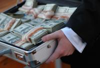 Претендовать на вознаграждение могут только разоблачители топ-коррупционеров, – депутат