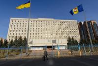 Роспуск ЦИК: кто может войти в новый состав Центризбиркома
