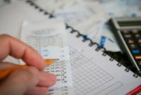 Обязательные чеки: почему мелкий бизнес против