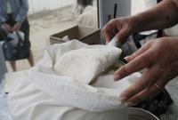 Time: в мире заканчивается сахар, и цены скоро подскочат Time: в мире заканчивается сахар, и цены скоро подскочат