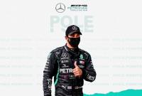 "Формула-1": Хэмилтон выиграл Гран-при Великобритании