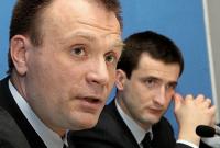 Главу Администрации морпортов втянули в фейковый скандал с недвижимостью