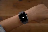 Apple Watch Series 6 и следующие модели iPad засветились в документах ЕЭК