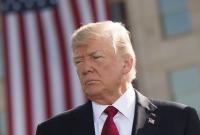 Трампу пропонують створити альтернативу ВООЗ, - Politico