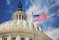 Розвідка США сьогодні представить доповідь про підкуп спецслужбами РФ афганських талібів