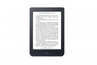 Kobo анонсировала ридер начального уровня Nia по цене $99,99 Kobo анонсировала ридер начального уровня Nia по цене $99,99