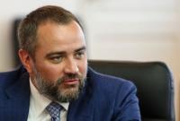 Павелко жестко отреагировал на судейские скандалы последних матчей Первой лиги