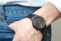 Meizu возвращается на рынок «умных» часов