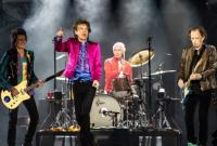 The Rolling Stones пригрозили Трампу судом за использование их музыки в избирательной кампании