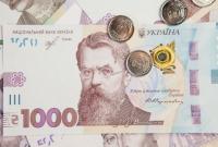 В мае в Украине пройдет перерасчет пенсий