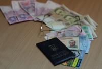 Без повышения пенсий останутся миллионы украинцев: кто не получит надбавку в мае