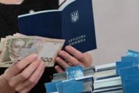 Зарегистрированных безработных почти на 60% больше, чем годом ранее, – Госцентр занятости