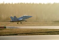 Финляндия, Швеция и Норвегия усиливают сотрудничество в области обороны
