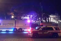 В Канаде неизвестный устроил резню на улице, есть убитые и раненые – видео