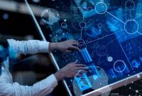 Американці купили українську IT-компанію Американці купили українську IT-компанію