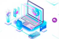 Как выбрать платежную систему для сайта Как выбрать платежную систему для сайта