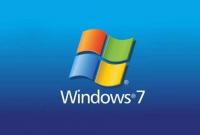 Microsoft прекратит поддержку Windows 7 с 14 января